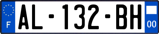 AL-132-BH