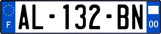 AL-132-BN