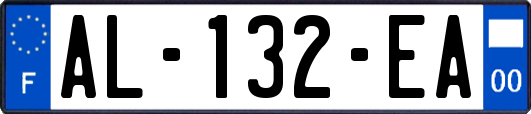 AL-132-EA