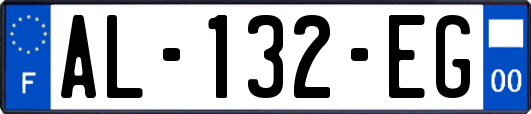 AL-132-EG