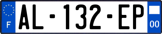 AL-132-EP