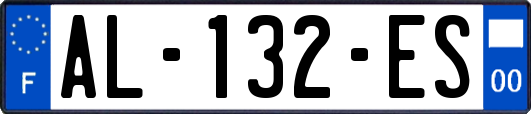 AL-132-ES