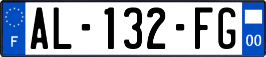AL-132-FG