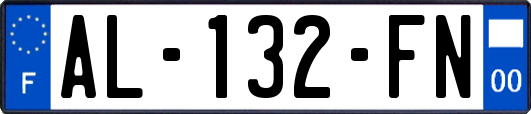 AL-132-FN