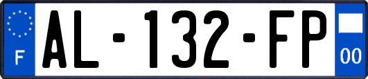 AL-132-FP