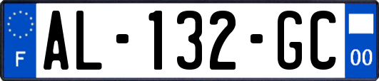 AL-132-GC