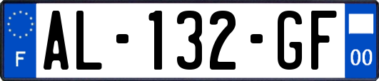 AL-132-GF