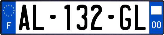 AL-132-GL