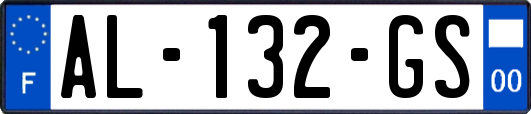 AL-132-GS