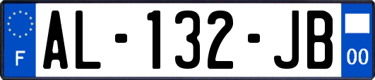 AL-132-JB