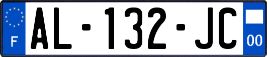 AL-132-JC