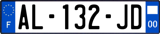 AL-132-JD