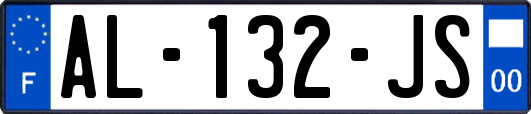 AL-132-JS
