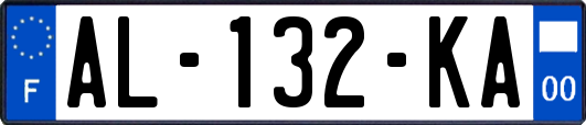 AL-132-KA