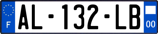 AL-132-LB
