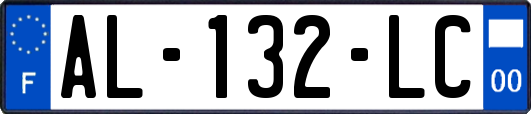 AL-132-LC