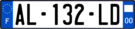 AL-132-LD