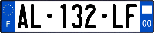 AL-132-LF