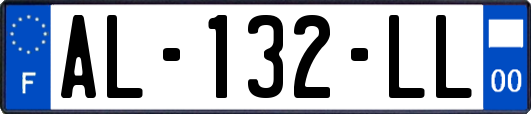 AL-132-LL