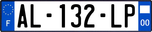 AL-132-LP
