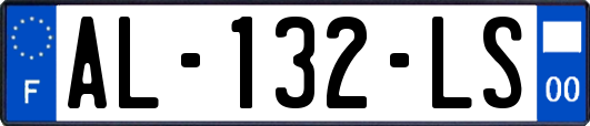 AL-132-LS