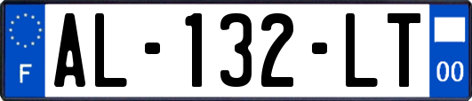AL-132-LT