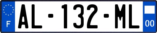 AL-132-ML
