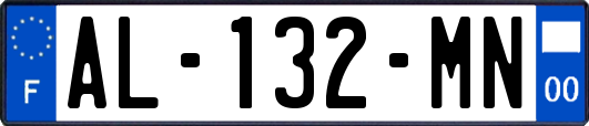 AL-132-MN