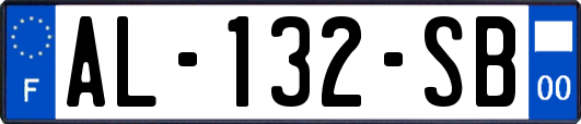 AL-132-SB