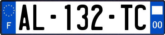 AL-132-TC