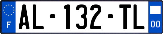 AL-132-TL