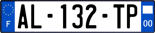 AL-132-TP