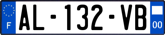 AL-132-VB