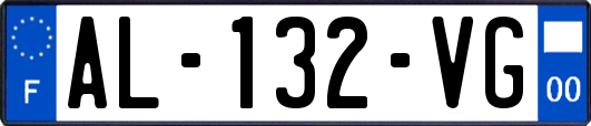 AL-132-VG