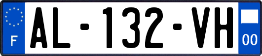 AL-132-VH