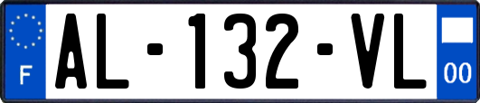 AL-132-VL