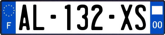AL-132-XS