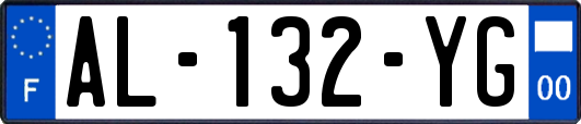 AL-132-YG