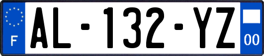 AL-132-YZ