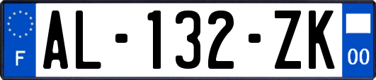 AL-132-ZK