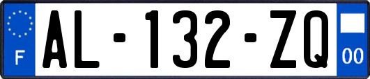 AL-132-ZQ