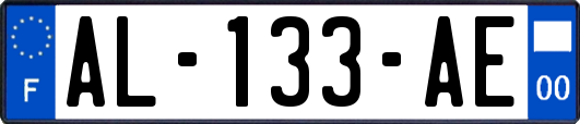 AL-133-AE