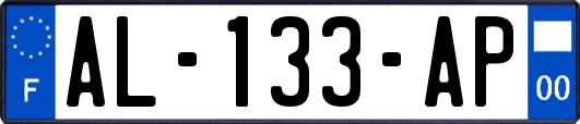 AL-133-AP