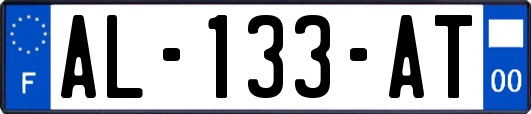 AL-133-AT