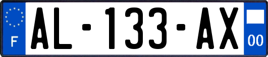 AL-133-AX