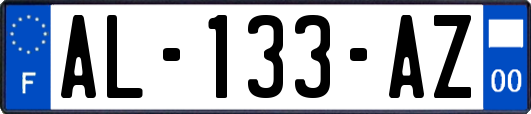 AL-133-AZ