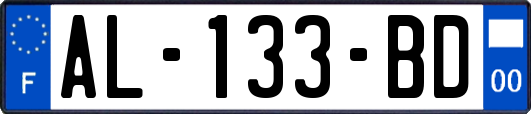 AL-133-BD