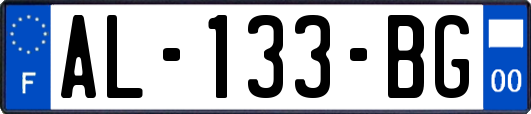 AL-133-BG