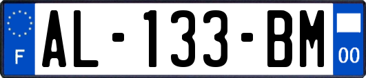 AL-133-BM
