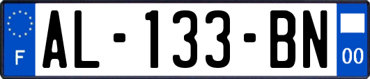 AL-133-BN